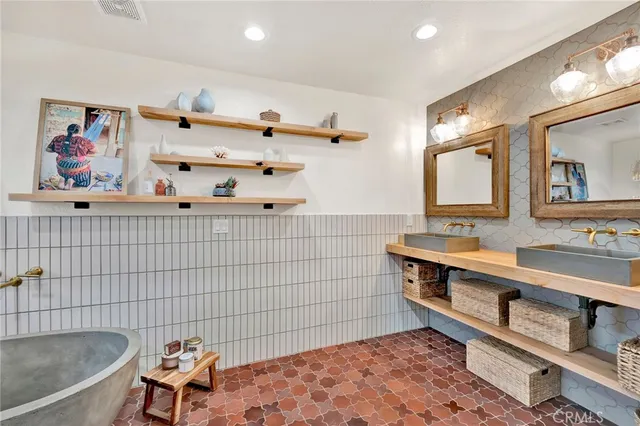 $2,295,000 | 24922 Terreno Drive, Temecula, CA 92590