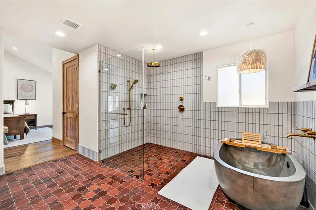 $2,295,000 | 24922 Terreno Drive, Temecula, CA 92590