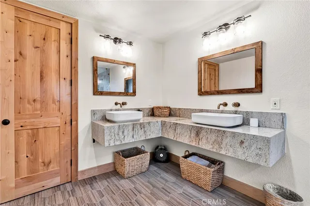 $2,295,000 | 24922 Terreno Drive, Temecula, CA 92590