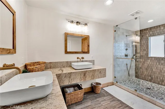 $2,295,000 | 24922 Terreno Drive, Temecula, CA 92590