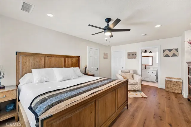 $2,295,000 | 24922 Terreno Drive, Temecula, CA 92590