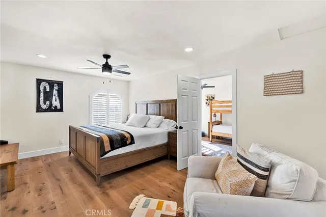 $2,295,000 | 24922 Terreno Drive, Temecula, CA 92590