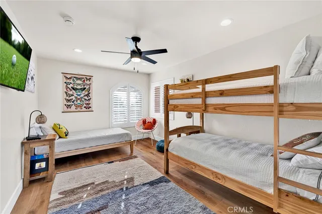 $2,295,000 | 24922 Terreno Drive, Temecula, CA 92590