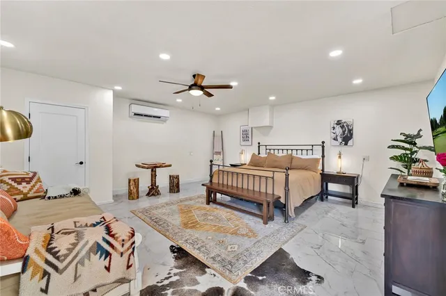 $2,295,000 | 24922 Terreno Drive, Temecula, CA 92590