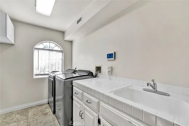 $2,295,000 | 24922 Terreno Drive, Temecula, CA 92590