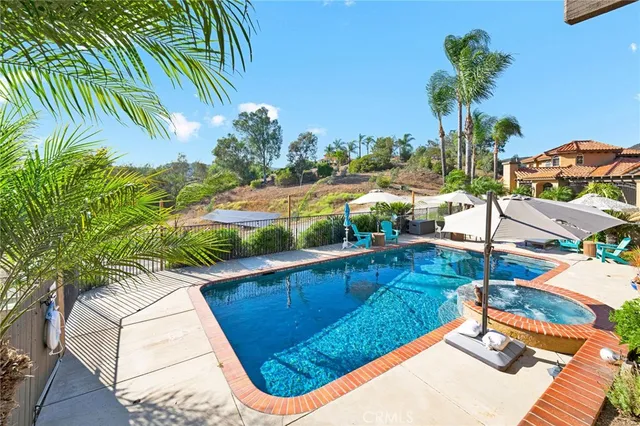 $2,295,000 | 24922 Terreno Drive, Temecula, CA 92590