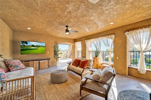 $2,295,000 | 24922 Terreno Drive, Temecula, CA 92590