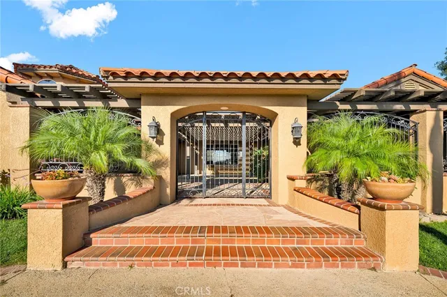 $2,295,000 | 24922 Terreno Drive, Temecula, CA 92590