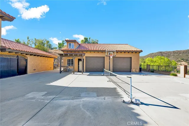 $2,295,000 | 24922 Terreno Drive, Temecula, CA 92590