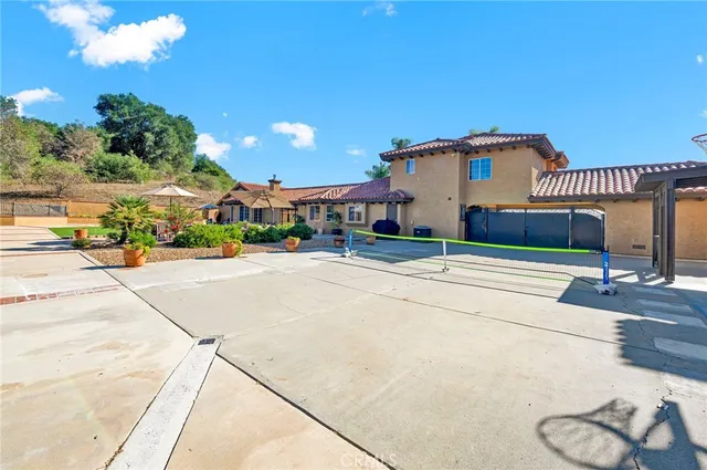 $2,295,000 | 24922 Terreno Drive, Temecula, CA 92590
