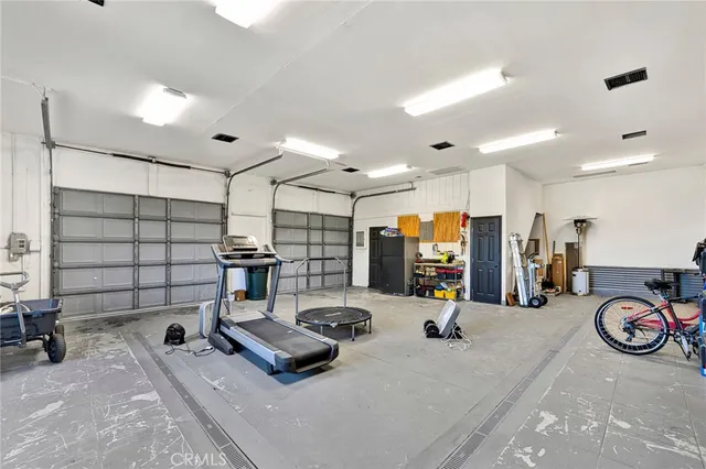 $2,295,000 | 24922 Terreno Drive, Temecula, CA 92590