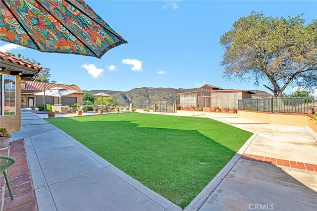 $2,295,000 | 24922 Terreno Drive, Temecula, CA 92590