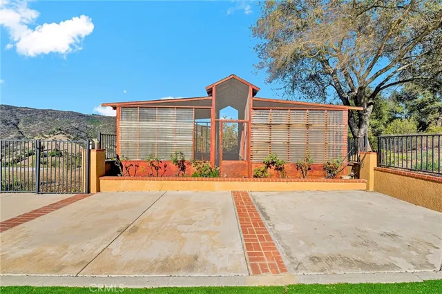 $2,295,000 | 24922 Terreno Drive, Temecula, CA 92590