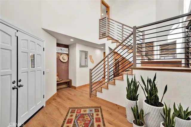 $2,295,000 | 24922 Terreno Drive, Temecula, CA 92590