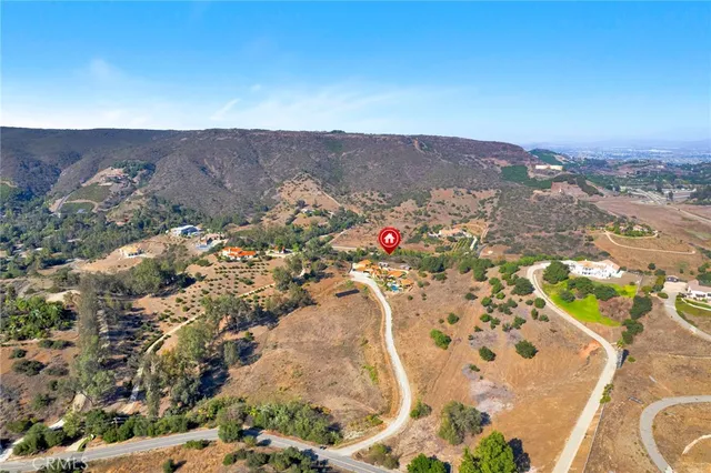 $2,295,000 | 24922 Terreno Drive, Temecula, CA 92590