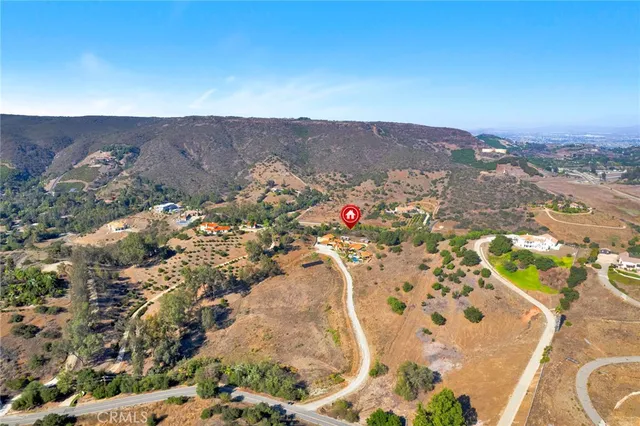 $2,295,000 | 24922 Terreno Drive, Temecula, CA 92590