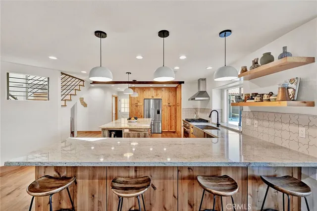 $2,295,000 | 24922 Terreno Drive, Temecula, CA 92590