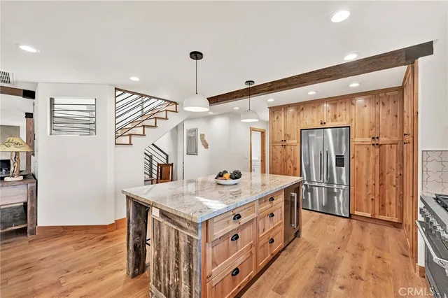 $2,295,000 | 24922 Terreno Drive, Temecula, CA 92590