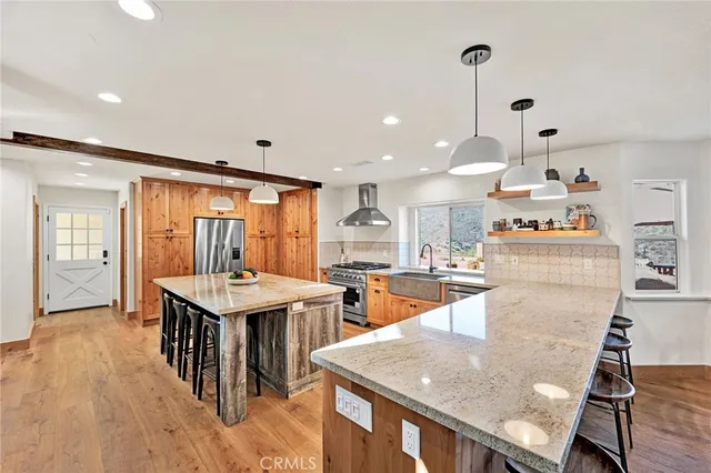 $2,295,000 | 24922 Terreno Drive, Temecula, CA 92590