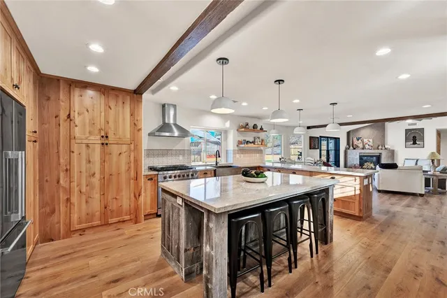 $2,295,000 | 24922 Terreno Drive, Temecula, CA 92590