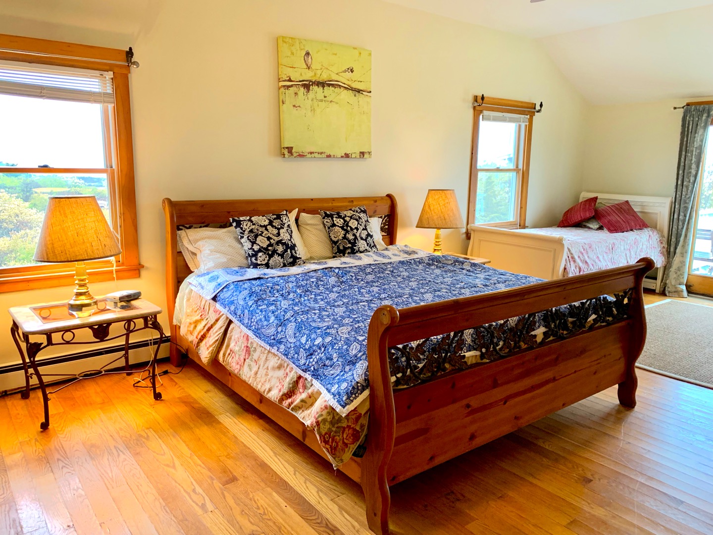 650 Lighthouse Road Aquinnah, MA 02535 - Photo 35 of 57 Gallery Image 35
