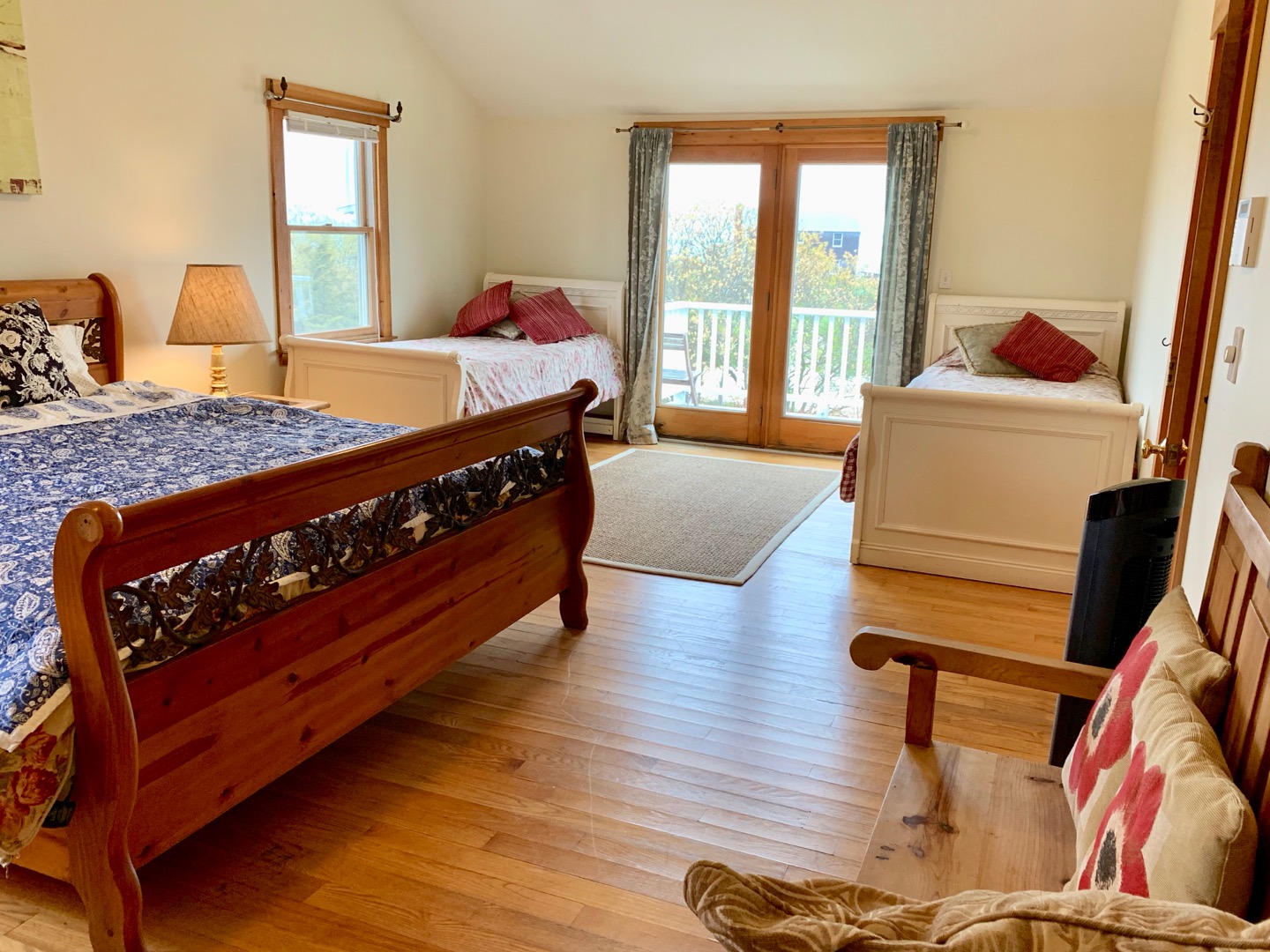 650 Lighthouse Road Aquinnah, MA 02535 - Photo 36 of 57 Gallery Image 36