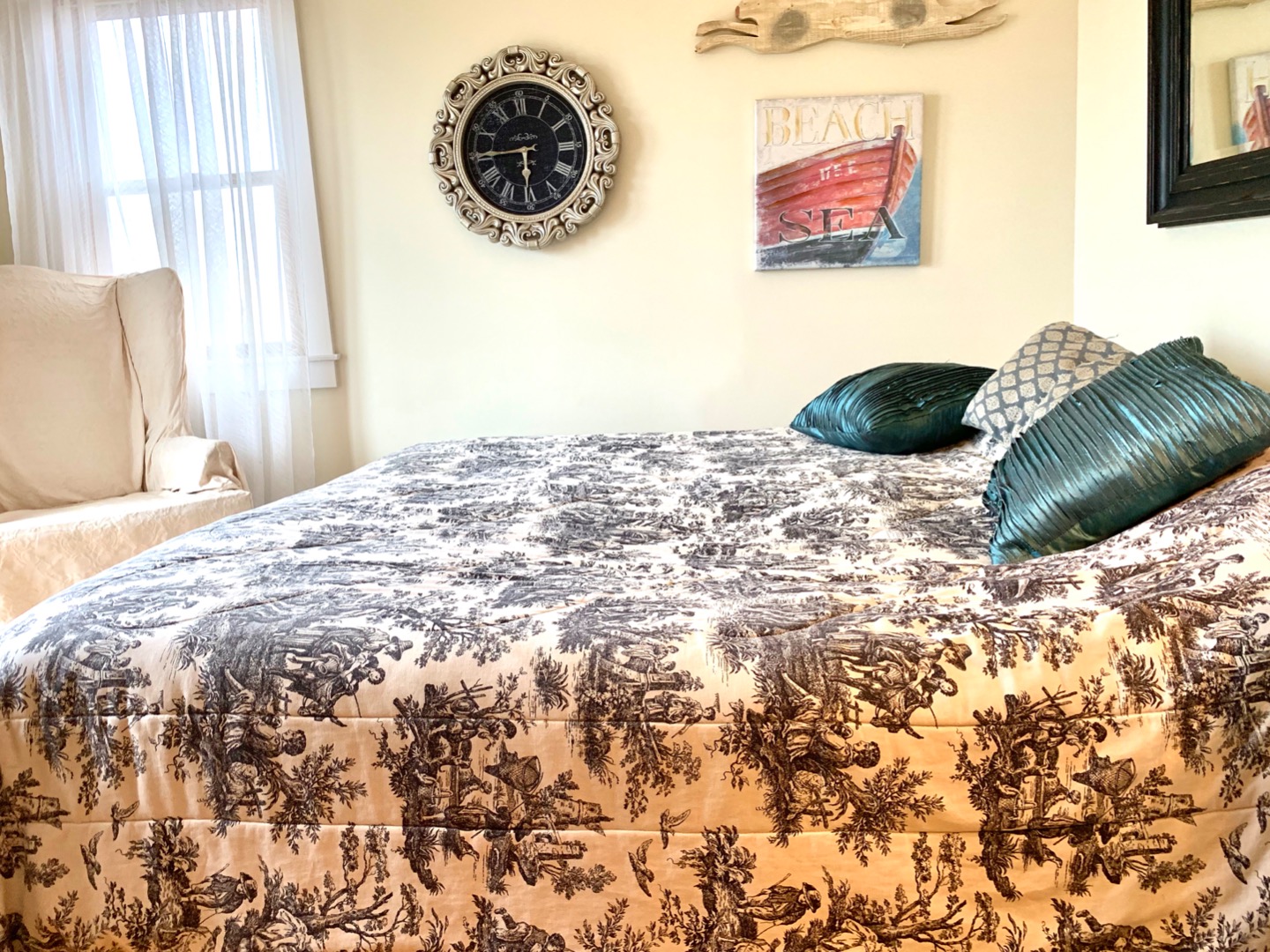 650 Lighthouse Road Aquinnah, MA 02535 - Photo 38 of 57 Gallery Image 38