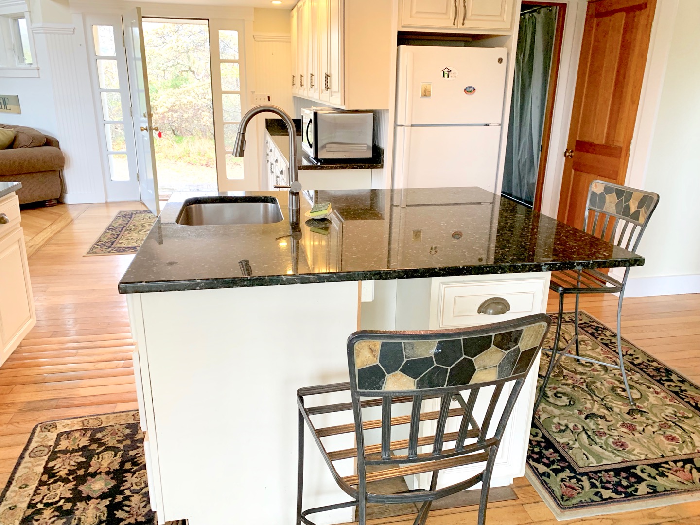 650 Lighthouse Road Aquinnah, MA 02535 - Photo 39 of 57 Gallery Image 39