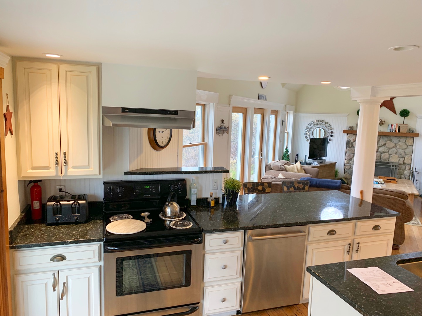 650 Lighthouse Road Aquinnah, MA 02535 - Photo 40 of 57 Gallery Image 40