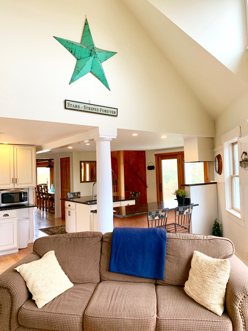650 Lighthouse Road Aquinnah, MA 02535 - Photo 45 of 57 Gallery Image 45
