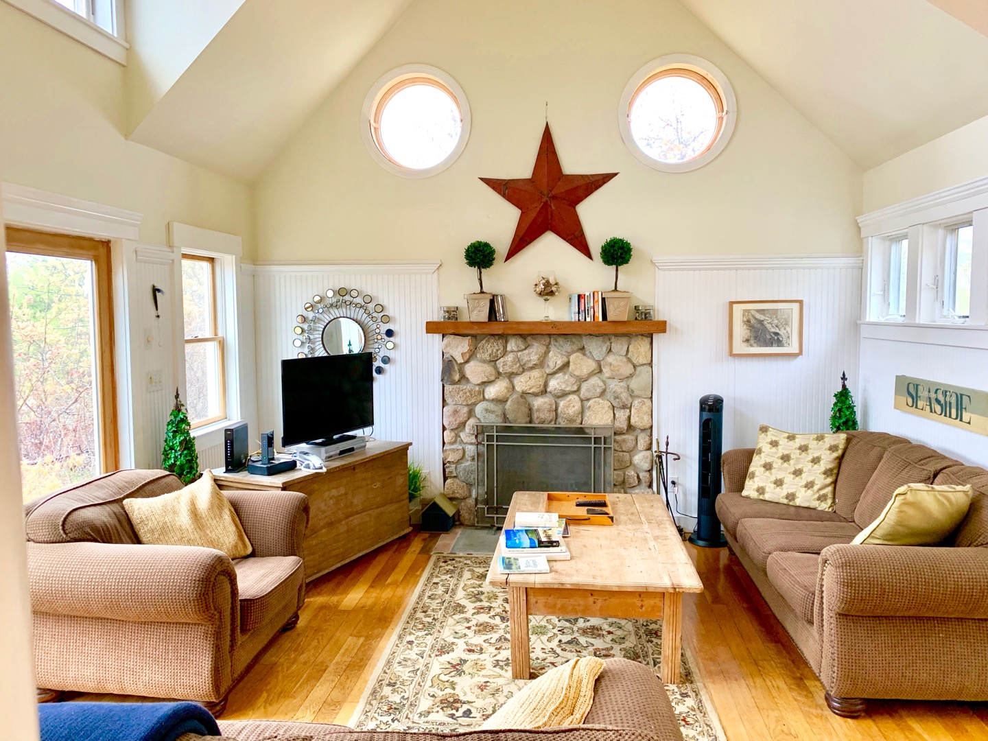 650 Lighthouse Road Aquinnah, MA 02535 - Photo 46 of 57 Gallery Image 46