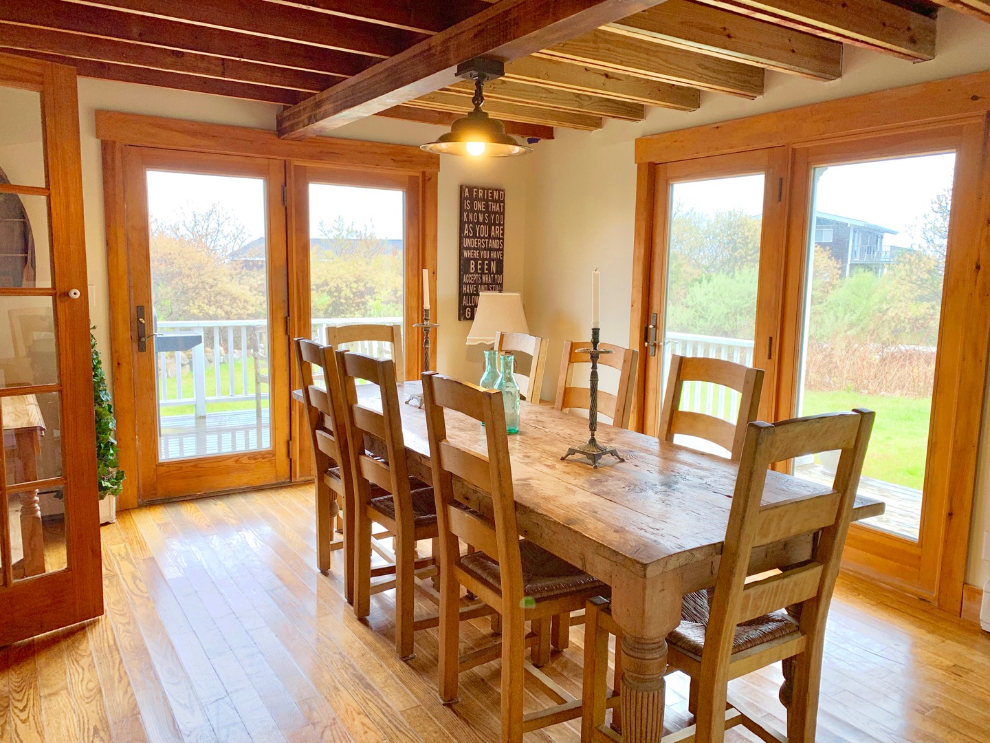 650 Lighthouse Road Aquinnah, MA 02535 - Photo 51 of 57 Gallery Image 51