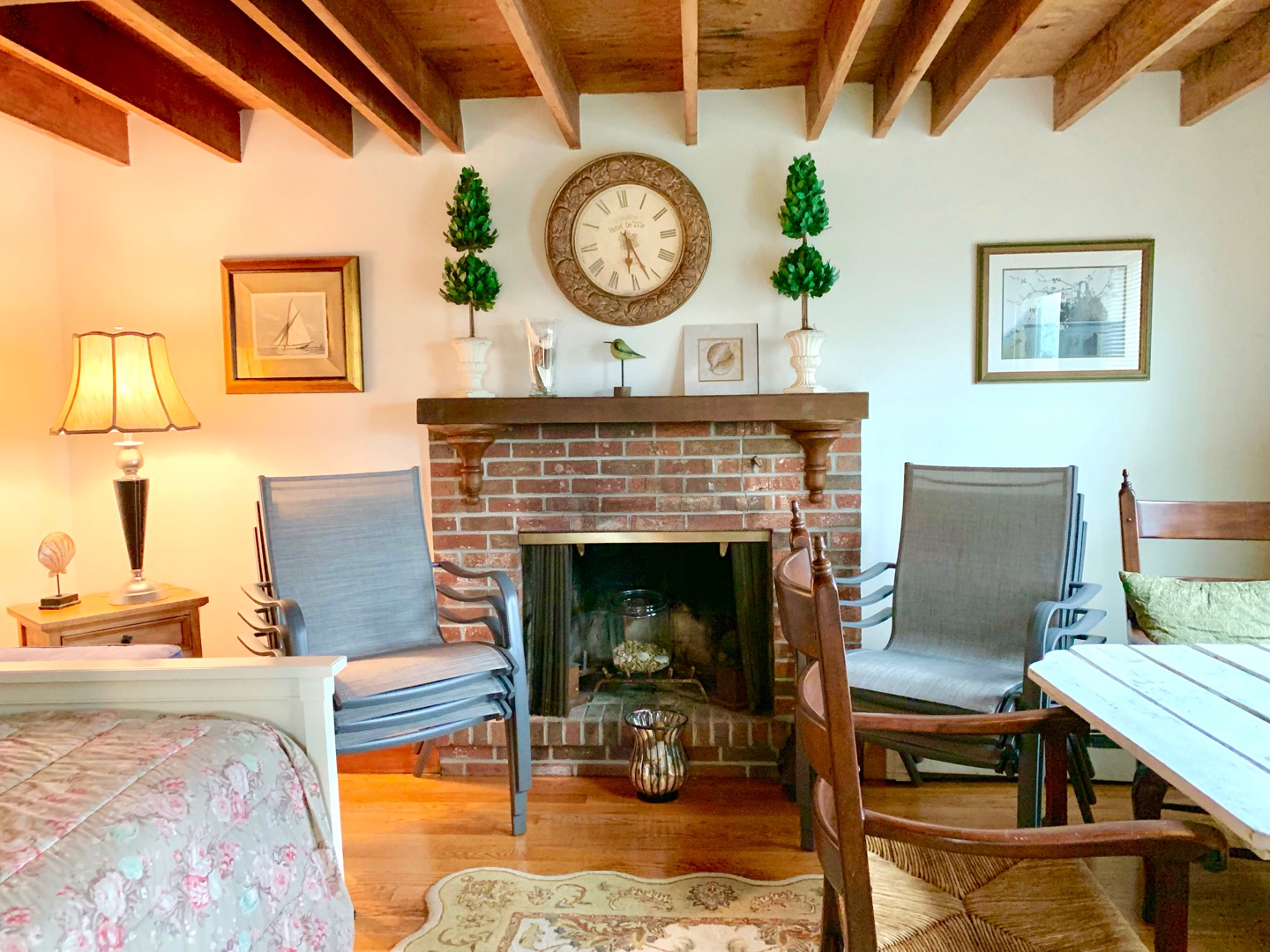 650 Lighthouse Road Aquinnah, MA 02535 - Photo 53 of 57 Gallery Image 53