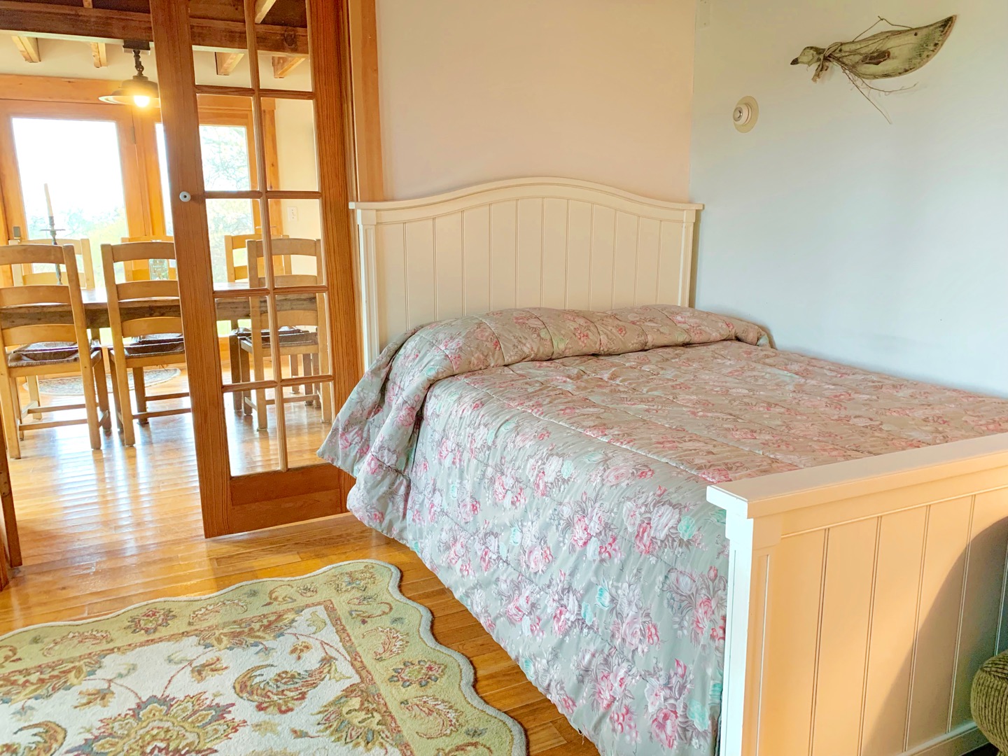 650 Lighthouse Road Aquinnah, MA 02535 - Photo 55 of 57 Gallery Image 55