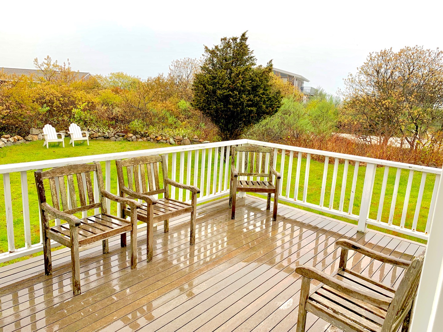 650 Lighthouse Road Aquinnah, MA 02535 - Photo 57 of 57 Gallery Image 57