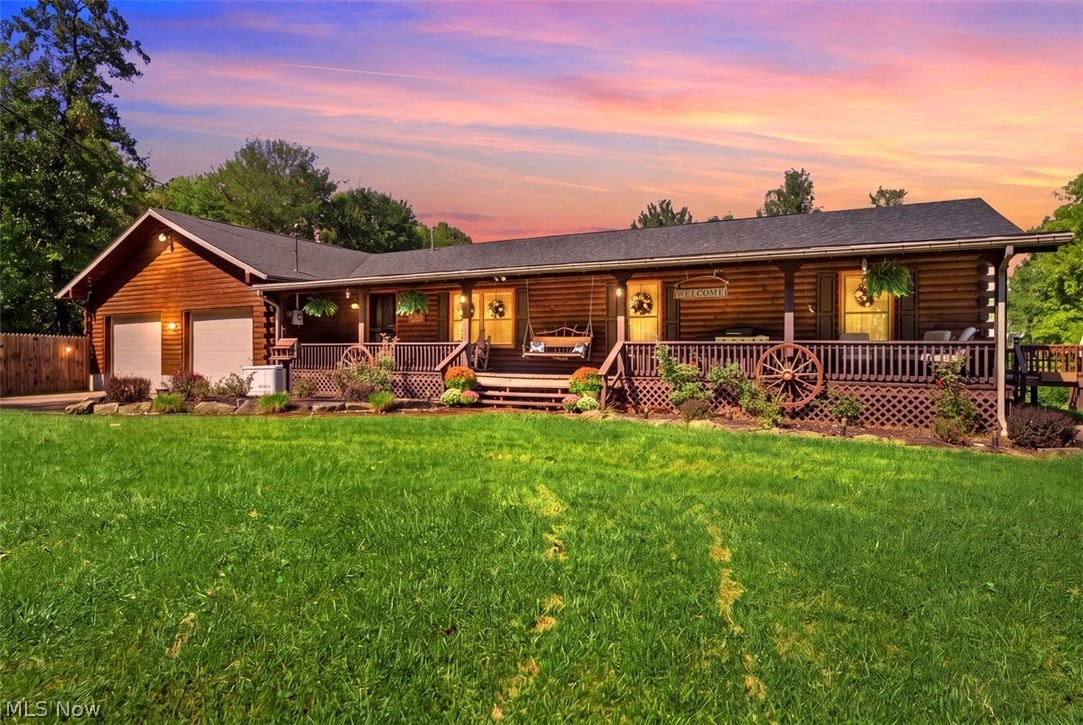 5969 Walker Road Walker, WV 26180 - Photo 45 of 45 Gallery Image 45