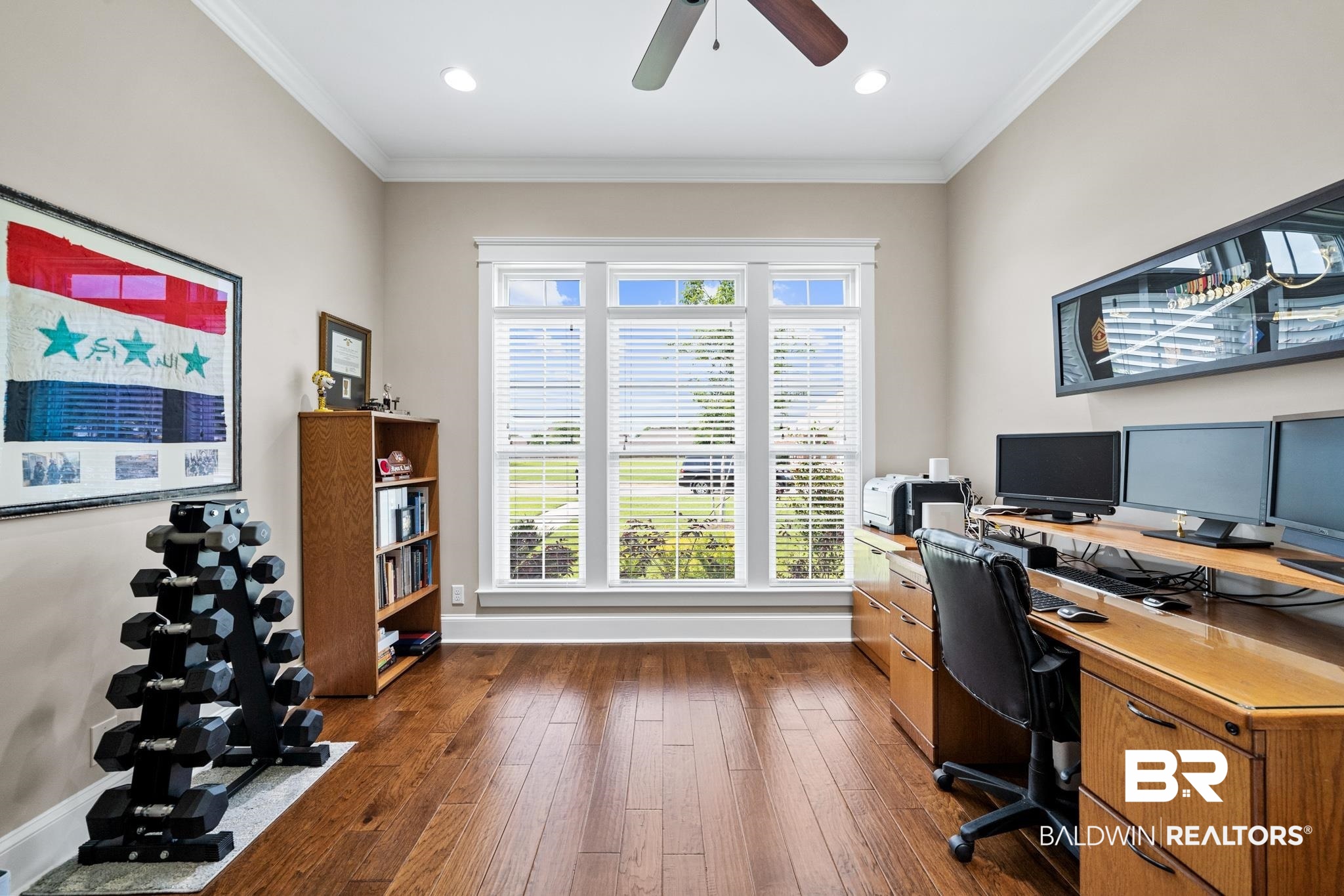 11121 Elysian Circle Daphne, AL 36526 - Photo 22 of 39