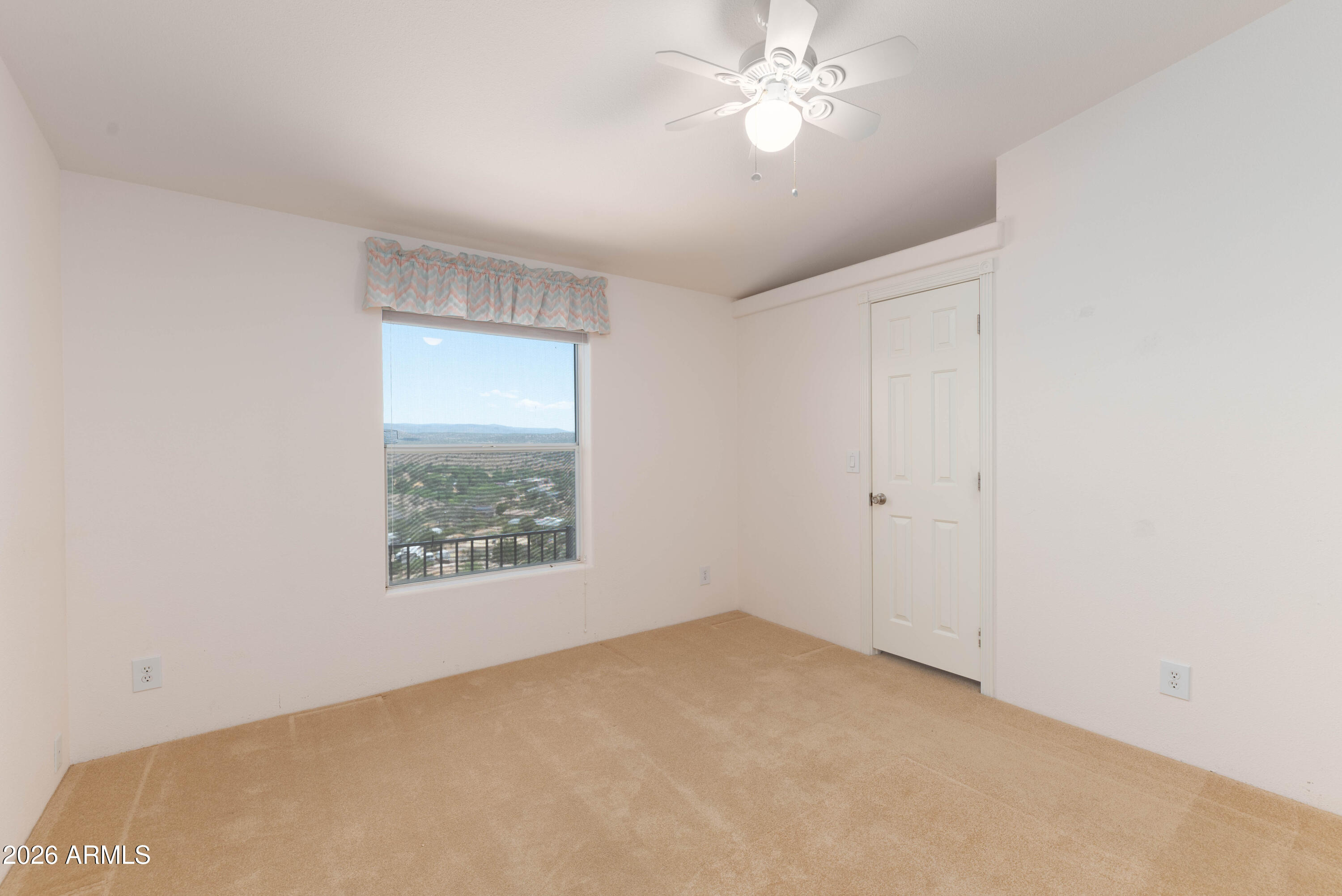 4605 Lazy Lariat Lane Rimrock, AZ 86335 - Photo 23 of 53 4605-Lazy-Lariat-15