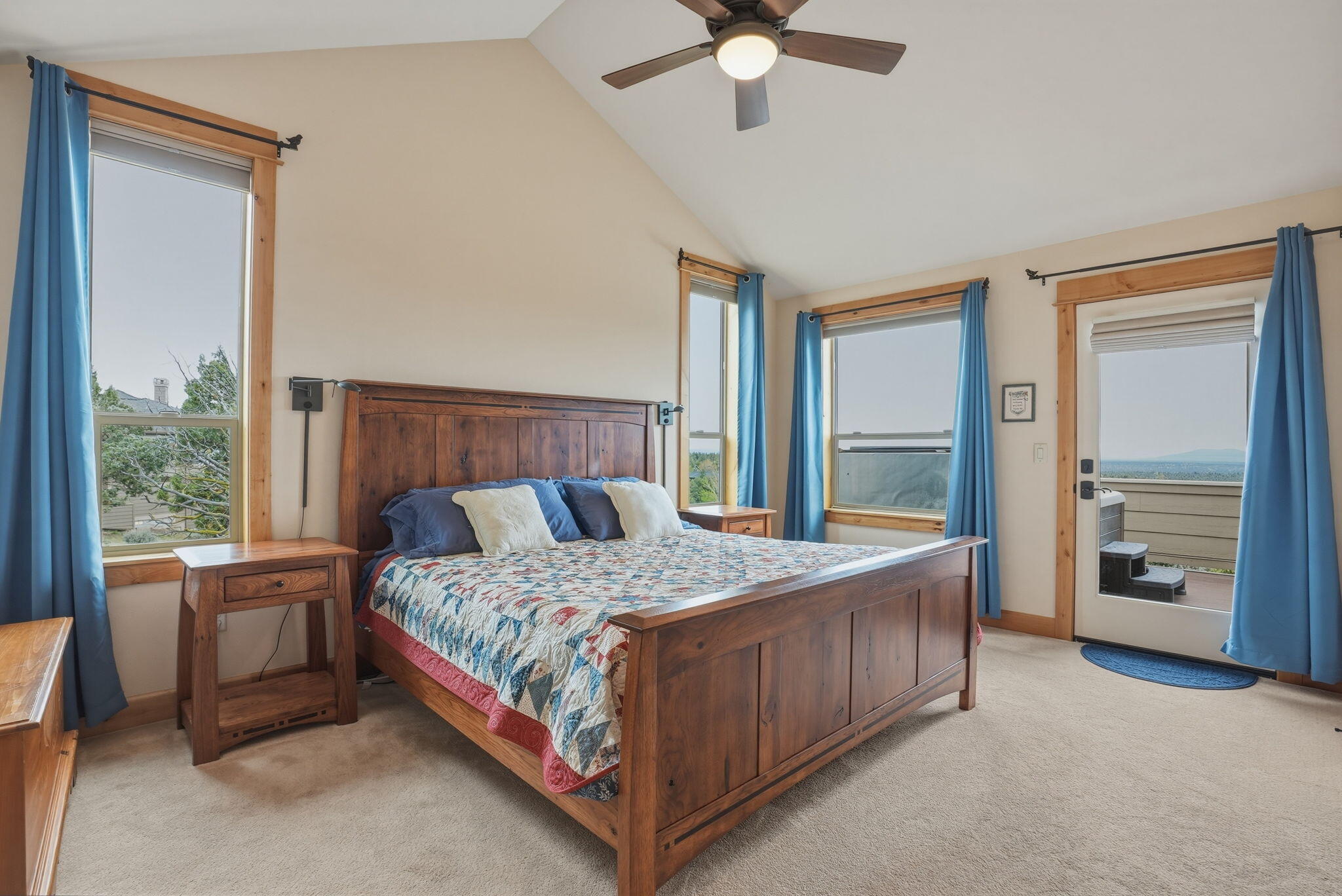 10151 Sundance Ridge Loop Redmond, OR 97756 - Photo 25 of 72