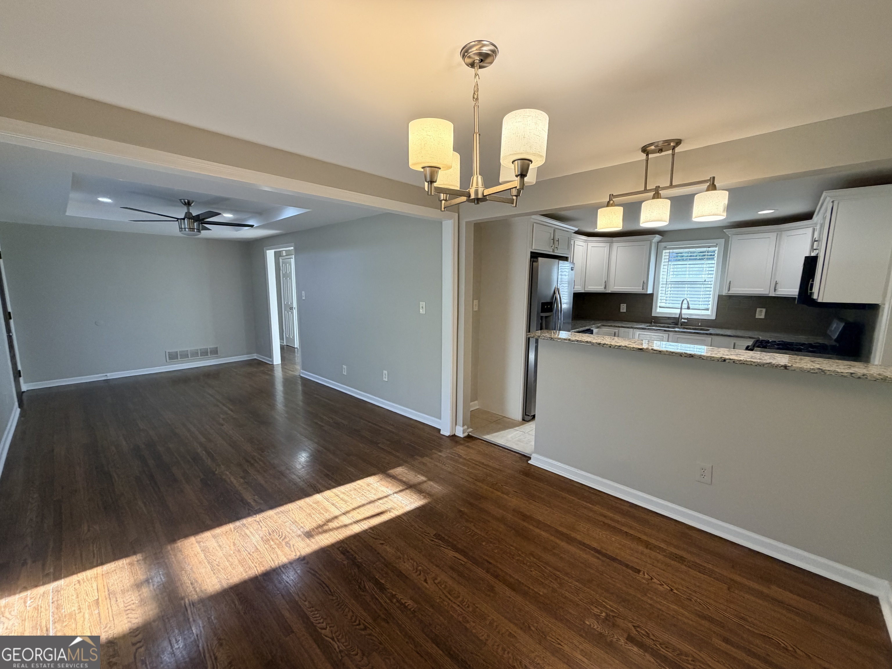 3567 Brookfield Lane Decatur, GA 30032 - Photo 6 of 18