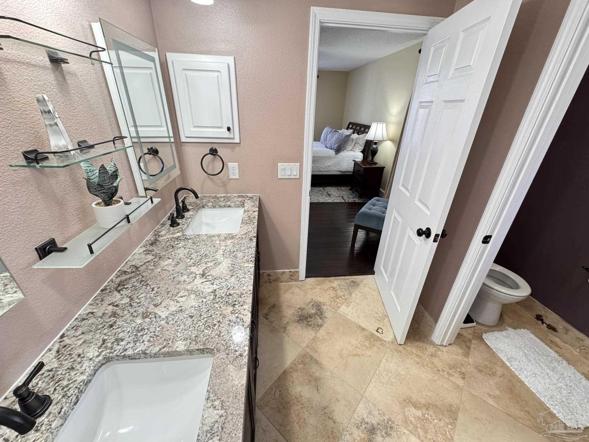 11726 Old Course Road Cantonment, FL 32533 - Photo 11 of 26 Gallery Image 11