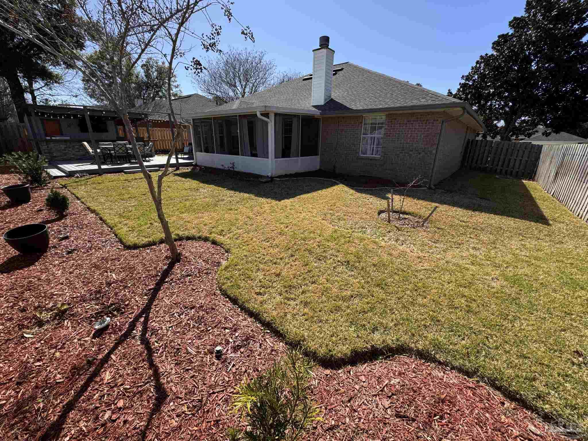 11726 Old Course Road Cantonment, FL 32533 - Photo 23 of 26 Gallery Image 23