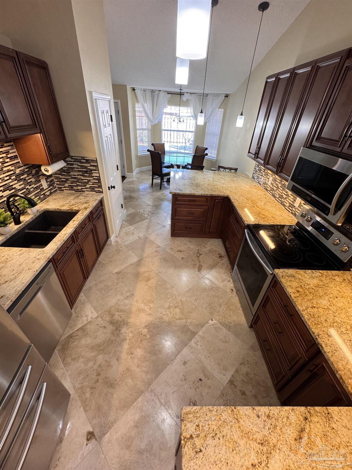 11726 Old Course Road Cantonment, FL 32533 - Photo 8 of 26 Gallery Image 8