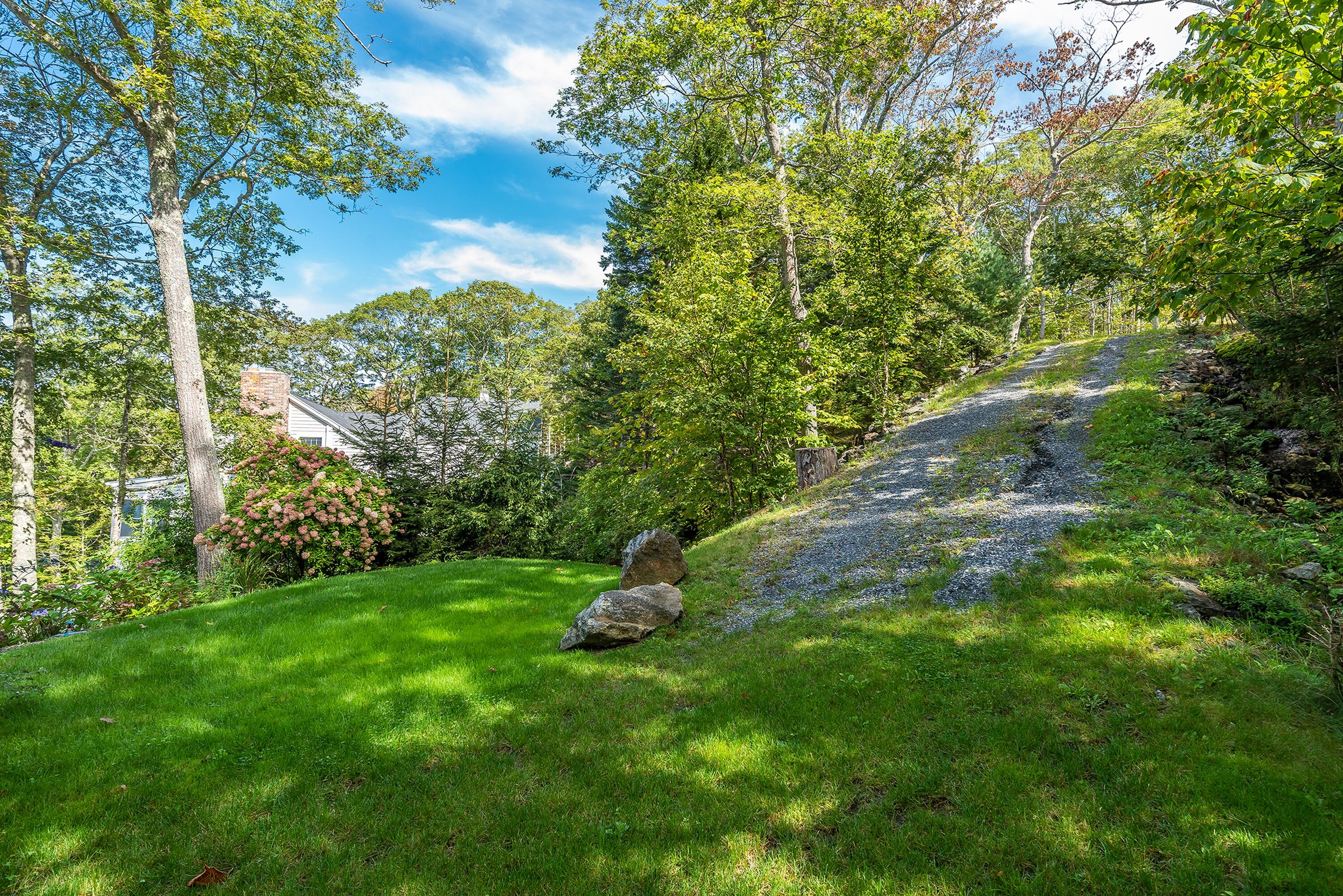 429 Ocean Point Road East Boothbay, ME 04544 - Photo 8 of 50 FGagne 429 Ocean87
