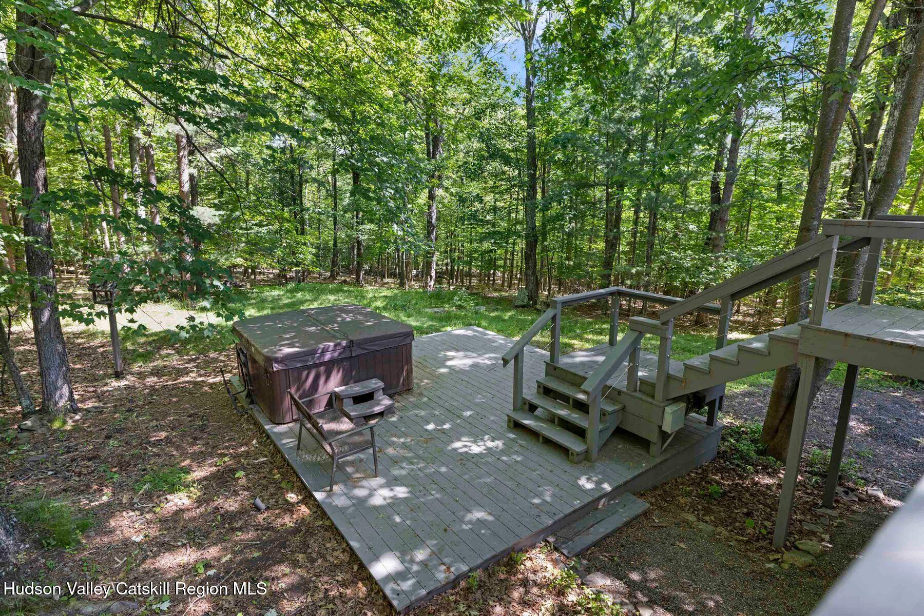 126 Storks Nest Road Round Top, NY 12473 - Photo 55 of 62 photo_online_019