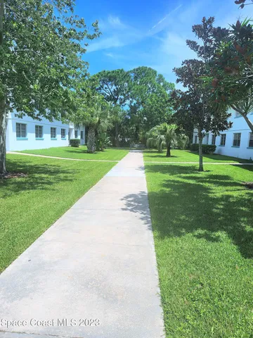 $1,575 | 8401 North Atlantic Avenue, Unit K9, Cape Canaveral, FL 32920