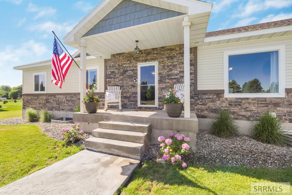 3552 East 630 North Menan, ID 83434 - Photo 11 of 69