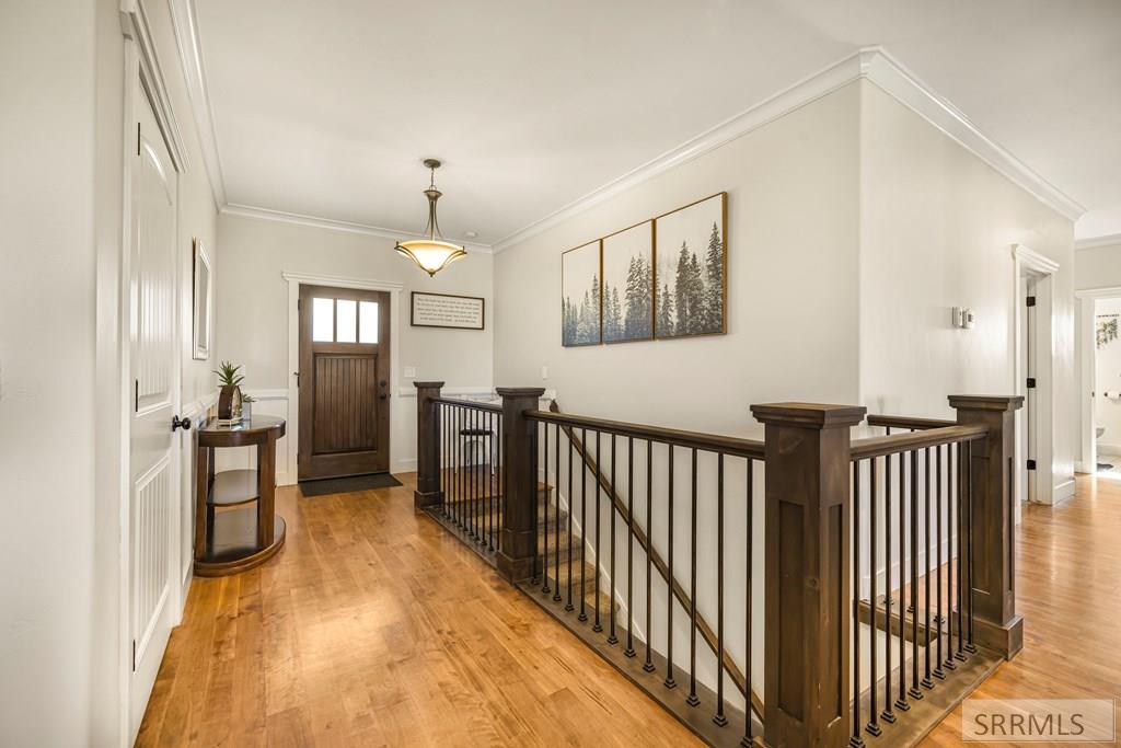 3552 East 630 North Menan, ID 83434 - Photo 12 of 69