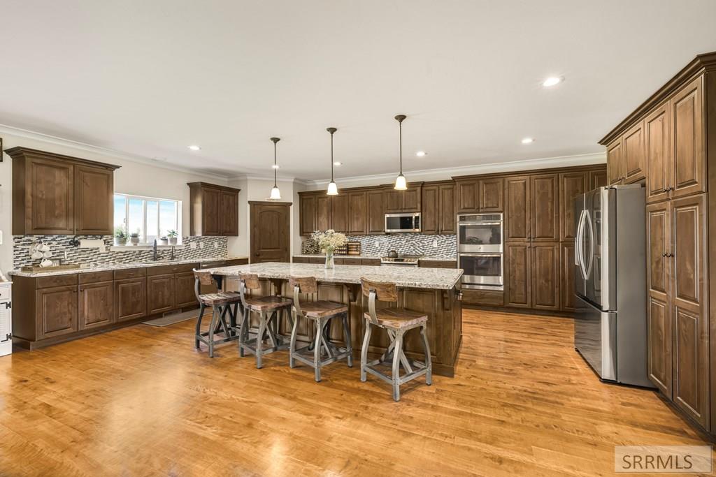 3552 East 630 North Menan, ID 83434 - Photo 13 of 69