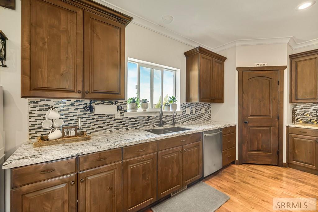 3552 East 630 North Menan, ID 83434 - Photo 14 of 69